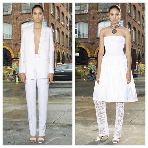 givenchy white tuxedo dress|Givenchy dresses.